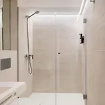 Apartment Alohamundi San Pablo