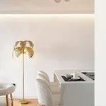 Apartment Alohamundi San Pablo *
