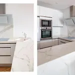 Alohamundi San Pablo Apartment *
