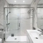 Apartment Alohamundi San Pablo Seville