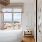 Apartment Alohamundi San Pablo Seville